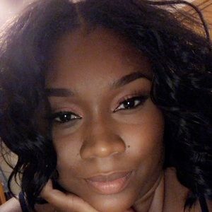 Meet your Posher, Natasha